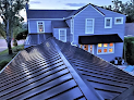 Roofing contractor Megram Construction - Roofing Contractor in Oviedo in FL