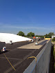Roofing contractor Membrane Roofers Inc in Sharpsville in Pennsylvania