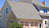 Roofing contractor Merritt Roofing And Construction Inc in Lake Alfred in Polk