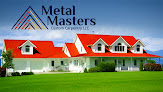 Roofing contractor Metal Masters Custom Carpentry Llc in Henniker in New Hampshire