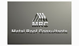 Roofing contractor Metal Roof Consultants in Cary in NC