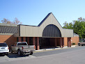 Roofing contractor Metal Roof Contractors in Edmond in OK