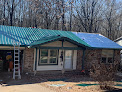 Roofing contractor Metal Roof Pros Llc in Hot Springs in AR
