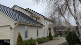Roofing contractor Metal Roofs Direct in Waupun in WI