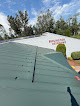 Roofing contractor Metal Vista Roofing in Vergennes in VT