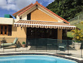 Roofing contractor Metropolitan Home Improvements, Inc. in Carolina in Puerto Rico