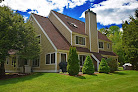 Roofing contractor Mgs Construction in Salem in New Hampshire