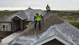 Roofing contractor Mi Roof Renewal in Rochester Hills in Mi