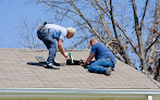 Roofing contractor Miami Roofing Contractor Ltd in Miami in Miami-Dade