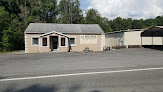 Roofing contractor Michael Amick Construction in Summersville in WV