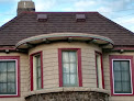 Roofing contractor Michigan Remodeling in Port Huron in Michigan