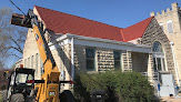 Roofing contractor Mid Kansas Exteriors in Wichita in KS