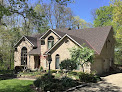 Roofing contractor Mid-Miami Roofing, Inc. in Monroe in Ohio