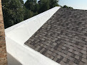 Roofing contractor Mid-State Construction & Roofing Inc. in Beecher City in IL