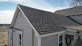 Roofing contractor Mid State Roofing Company Llc in Sedalia in MO