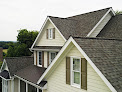 Roofing contractor Mid Tenn Roofing Llc in Franklin in Tennessee