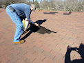 Roofing contractor Middle Tennessee Roofing Co., Inc. in Hendersonville in Sumner