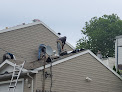 Roofing contractor Midpoint Roofing in Union in NJ