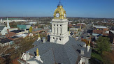 Roofing contractor Midstate Contractors Inc in Marion in OH