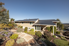 Roofing contractor Midwest Roof & Solar in St Louis Park in Mn 