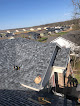 Roofing contractor Midwest Roofing in Eldon in Miller