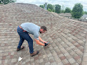 Roofing contractor Midwest Roofing in Springfield in Greene