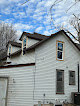 Roofing contractor Midwest Roofing & Contracting Llc in Parker in SD
