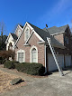 Roofing contractor Mighty Dog Roofing in Doraville in DeKalb