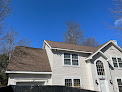Roofing contractor Mighty Dog Roofing in Coolbaugh Township in Pennsylvania