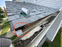 Roofing contractor Mighty Dog Roofing Metrowest Boston in Needham in MA