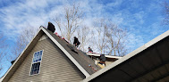 Roofing contractor Mighty Dog Roofing Of Franklin in Franklin in Tennessee