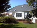 Roofing contractor Mighty Dog Roofing Of Greenville in Greenville in SC