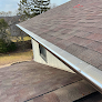 Roofing contractor Mighty Dog Roofing Of Milwaukee Metro in Waukesha in WI