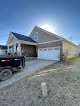 Roofing contractor Mighty Dog Roofing Of Murfreesboro in Smyrna in Tennessee