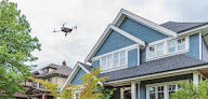 Roofing contractor Mighty Dog Roofing Of Northwest New Jersey in Flanders in NJ