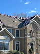 Roofing contractor Mighty Dog Roofing Of South Jersey in Sewell in NJ