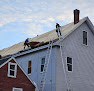 Roofing contractor Mighty Dog Roofing Of Southern New Hampshire in Dover in New Hampshire