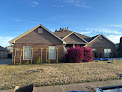 Roofing contractor Mighty Dog Roofing in Madison in AL