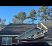 Roofing contractor Mighty Dog in West Columbia in SC