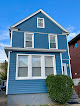 Roofing contractor Mighty Roofing & Siding in Brooklyn in NY