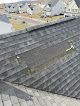 Roofing contractor Mike Evangelist Roof Leak Specialist in Pottstown in Pennsylvania