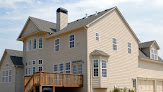 Roofing contractor Mike Miller's Roofing & Siding in Brainerd in Minnesota