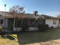 Roofing contractor Mike Minnick Roofing in Clovis in California