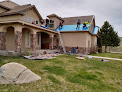 Roofing contractor Mike's Roofing And Repairs Llc in Middleton in Id