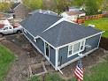 Roofing contractor Millennial Improvement Llc in Oakville in Connecticut