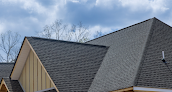 Roofing contractor Miller Roofing Alabama in Jasper in Alabama