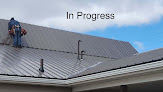 Roofing contractor Miller's Metal Roofing And Pole Barns in Clare in Michigan