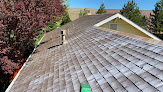 Roofing contractor Mills Roofing in Sparks in Nevada