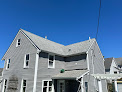Roofing contractor Millstream Construction in Glastonbury in Connecticut