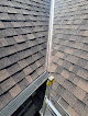 Roofing contractor Milwaukee Roof Repairs in West Allis in Wisconsin